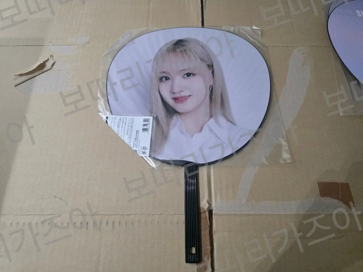 thumbnail-6